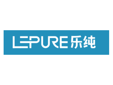 上海樂(lè)純生物技術(shù)有限公司